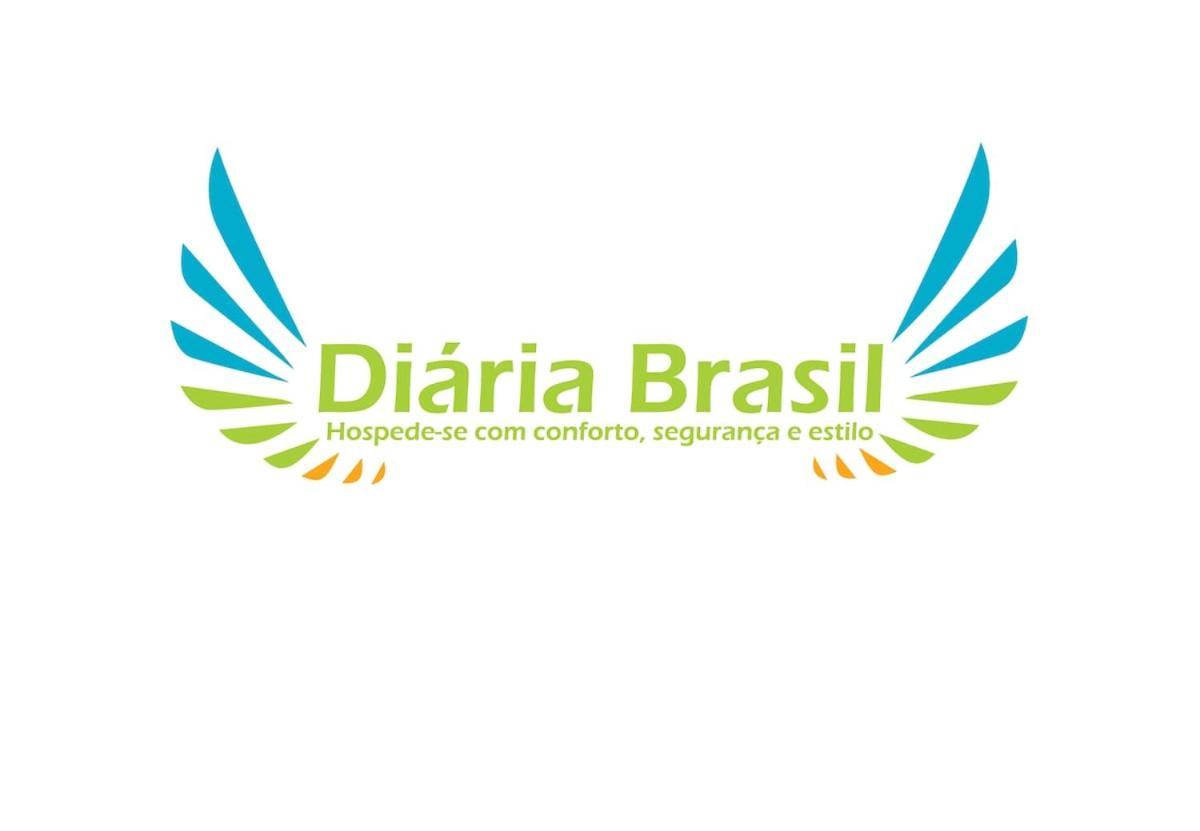 Nine 3134 - Jardim Paulista - Diaria Brasil